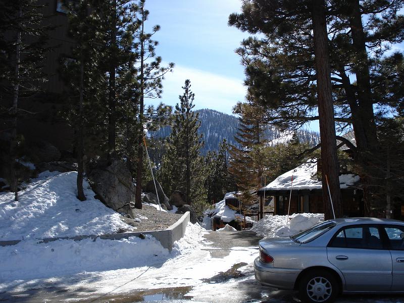 Lake Tahoe 014.JPG